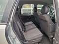 Opel Meriva 1.6-16V Cosmo A.P.K. MAART 2027 !! Grau - thumbnail 8
