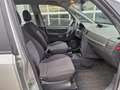 Opel Meriva 1.6-16V Cosmo A.P.K. MAART 2027 !! Grau - thumbnail 6