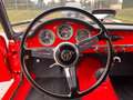 Alfa Romeo Giulia Spider Rosso - thumbnail 3