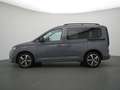Volkswagen Caddy Life DSG VIRT ACC FLÜGELTÜREN PORT NAVI Grau - thumbnail 14