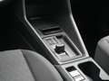 Volkswagen Caddy Life DSG VIRT ACC FLÜGELTÜREN PORT NAVI Grau - thumbnail 10