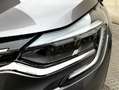 Renault Captur E-TECH Híbrido Techno 105kW - thumbnail 11