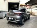 Renault Captur E-TECH Híbrido Techno 105kW - thumbnail 5
