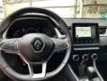 Renault Captur E-TECH Híbrido Techno 105kW - thumbnail 19