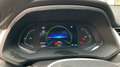 Renault Captur E-TECH Híbrido Techno 105kW - thumbnail 21