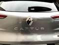 Renault Captur E-TECH Híbrido Techno 105kW - thumbnail 14
