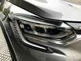 Renault Captur E-TECH Híbrido Techno 105kW - thumbnail 10