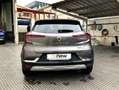 Renault Captur E-TECH Híbrido Techno 105kW - thumbnail 12