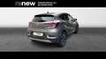 Renault Captur E-TECH Híbrido Techno 105kW - thumbnail 2