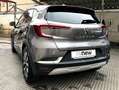 Renault Captur E-TECH Híbrido Techno 105kW - thumbnail 6