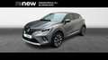 Renault Captur E-TECH Híbrido Techno 105kW - thumbnail 1