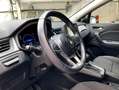 Renault Captur E-TECH Híbrido Techno 105kW - thumbnail 18