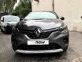 Renault Captur E-TECH Híbrido Techno 105kW - thumbnail 8
