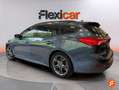 Ford Focus Sportbreak 1.0 Ecoboost ST Line Azul - thumbnail 5