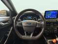 Ford Focus Sportbreak 1.0 Ecoboost ST Line Azul - thumbnail 11