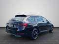 Skoda Superb Combi Sportline 1,5 TSI DSG NAVI MATRIX-L Schwarz - thumbnail 2
