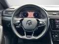Skoda Superb Combi Sportline 1,5 TSI DSG NAVI MATRIX-L Schwarz - thumbnail 9