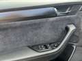 Skoda Superb Combi Sportline 1,5 TSI DSG NAVI MATRIX-L Schwarz - thumbnail 13