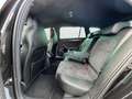 Skoda Superb Combi Sportline 1,5 TSI DSG NAVI MATRIX-L Schwarz - thumbnail 14