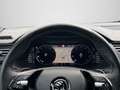 Skoda Superb Combi Sportline 1,5 TSI DSG NAVI MATRIX-L Schwarz - thumbnail 10