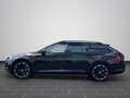 Skoda Superb Combi Sportline 1,5 TSI DSG NAVI MATRIX-L Schwarz - thumbnail 7