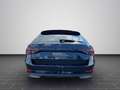 Skoda Superb Combi Sportline 1,5 TSI DSG NAVI MATRIX-L Schwarz - thumbnail 6