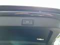 Skoda Superb Combi Sportline 1,5 TSI DSG NAVI MATRIX-L Schwarz - thumbnail 16