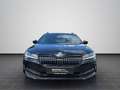 Skoda Superb Combi Sportline 1,5 TSI DSG NAVI MATRIX-L Schwarz - thumbnail 5