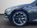 Skoda Superb Combi Sportline 1,5 TSI DSG NAVI MATRIX-L Schwarz - thumbnail 8