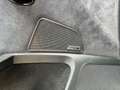 Skoda Superb Combi Sportline 1,5 TSI DSG NAVI MATRIX-L Schwarz - thumbnail 19