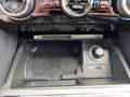Skoda Superb Combi Sportline 1,5 TSI DSG NAVI MATRIX-L Schwarz - thumbnail 21