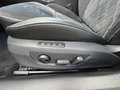 Skoda Superb Combi Sportline 1,5 TSI DSG NAVI MATRIX-L Schwarz - thumbnail 18