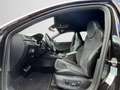 Skoda Superb Combi Sportline 1,5 TSI DSG NAVI MATRIX-L Schwarz - thumbnail 12