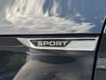 Skoda Superb Combi Sportline 1,5 TSI DSG NAVI MATRIX-L Schwarz - thumbnail 20