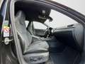 Skoda Superb Combi Sportline 1,5 TSI DSG NAVI MATRIX-L Schwarz - thumbnail 4