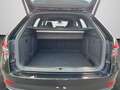 Skoda Superb Combi Sportline 1,5 TSI DSG NAVI MATRIX-L Schwarz - thumbnail 15