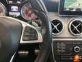 Mercedes-Benz GLA 200 d AMG Line Rojo - thumbnail 12