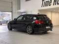 BMW 135 SERIE 1 F20 LCI (03/2015-06/2017)  xDrive 326 ch A Nero - thumbnail 2