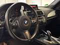 BMW 135 SERIE 1 F20 LCI (03/2015-06/2017)  xDrive 326 ch A crna - thumbnail 3