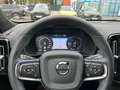 Volvo XC40 Recharge R Design Weiß - thumbnail 14