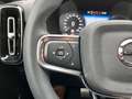 Volvo XC40 Recharge R Design Weiß - thumbnail 17