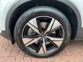 Volvo XC40 Recharge R Design Weiß - thumbnail 5