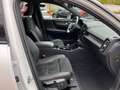 Volvo XC40 Recharge R Design Weiß - thumbnail 26