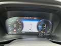 Volvo XC40 Recharge R Design Weiß - thumbnail 15