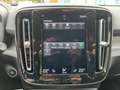 Volvo XC40 Recharge R Design Weiß - thumbnail 22