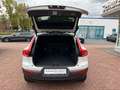 Volvo XC40 Recharge R Design Weiß - thumbnail 8
