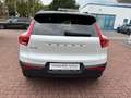 Volvo XC40 Recharge R Design Weiß - thumbnail 7
