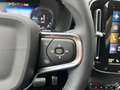 Volvo XC40 Recharge R Design Weiß - thumbnail 16
