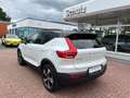 Volvo XC40 Recharge R Design Weiß - thumbnail 6
