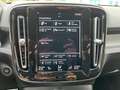 Volvo XC40 Recharge R Design Weiß - thumbnail 20